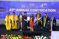 VIT 1 (150)